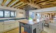 5 Bed in Tiverton 6