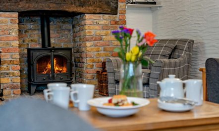6 Bed in Wadebridge 3