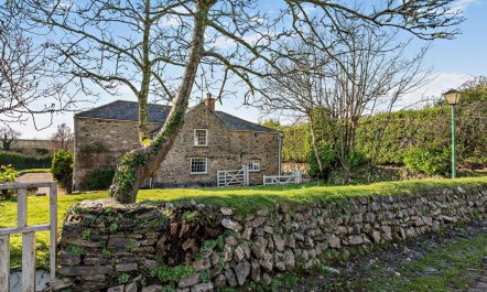 6 Bed in Wadebridge 1