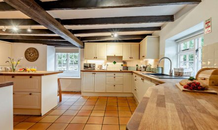 6 Bed in Wadebridge 0