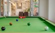 6 Bed in Wadebridge 2