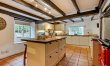 6 Bed in Wadebridge 2