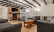 6 Bed in Wadebridge 4