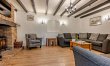 6 Bed in Wadebridge 5