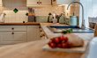 6 Bed in Wadebridge 3