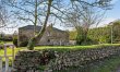 6 Bed in Wadebridge 1