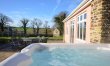 6 Bed in Wadebridge 0