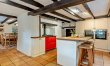 6 Bed in Wadebridge 1