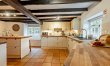 6 Bed in Wadebridge 0