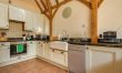 2 Bed in Holt 4