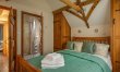 2 Bed in Holt 6