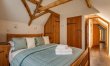 2 Bed in Holt 8