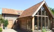 2 Bed in Holt 0