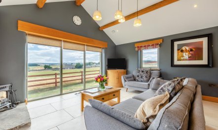 2 Bed in Leyburn 7