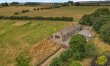 2 Bed in Leyburn 0