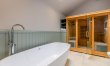 2 Bed in Leyburn 4