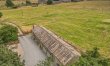 2 Bed in Leyburn 6
