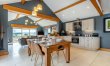 2 Bed in Leyburn 1