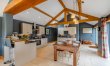 2 Bed in Leyburn 6