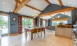 2 Bed in Leyburn 5