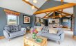 2 Bed in Leyburn 8