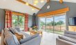2 Bed in Leyburn 2