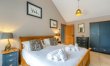 2 Bed in Leyburn 3