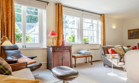 3 Bed in Niton Undercliff 7