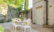 3 Bed in Niton Undercliff 3