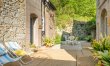 3 Bed in Niton Undercliff 0