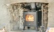 3 Bed in Niton Undercliff 7