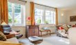 3 Bed in Niton Undercliff 7