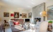 3 Bed in Niton Undercliff 5
