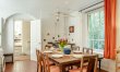 3 Bed in Niton Undercliff 9