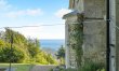 3 Bed in Niton Undercliff 4
