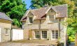 3 Bed in Niton Undercliff 0