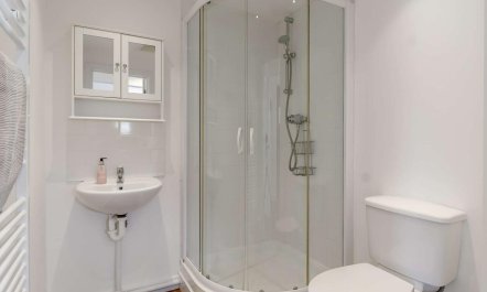 2 Bed in King's Lynn 8