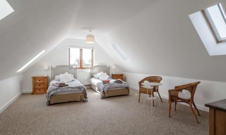 2 Bed in King's Lynn 6