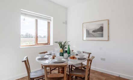 2 Bed in King's Lynn 3