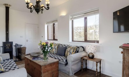 2 Bed in King's Lynn 1