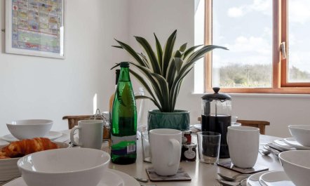 2 Bed in King's Lynn 4