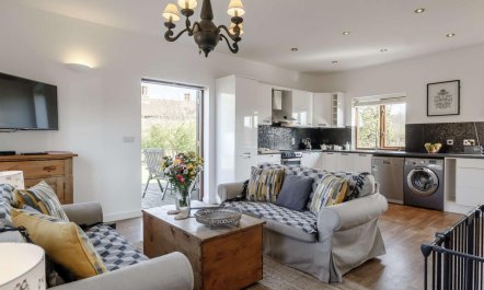 2 Bed in King's Lynn