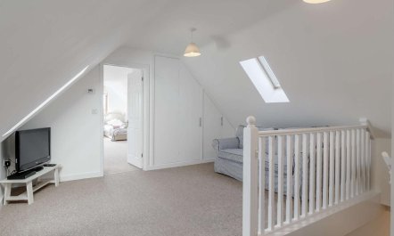 2 Bed in King's Lynn 7