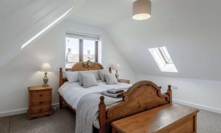 2 Bed in King's Lynn 5