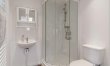 2 Bed in King's Lynn 8