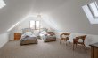 2 Bed in King's Lynn 6