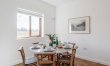 2 Bed in King's Lynn 3
