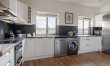 2 Bed in King's Lynn 2