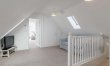 2 Bed in King's Lynn 7