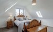 2 Bed in King's Lynn 5